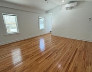Unit for rent at 14 Witherspoon Street, PRINCETON, NJ, 08542