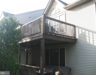 Unit for rent at 24 Neville Court, SEWELL, NJ, 08080