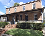 Unit for rent at 17 W Summit Avenue, HADDONFIELD, NJ, 08033