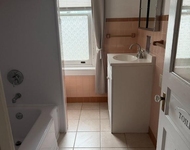 Unit for rent at 17 W Summit Avenue, HADDONFIELD, NJ, 08033