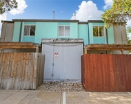 Unit for rent at 2806 Skyway Cir, Austin, TX, 78704