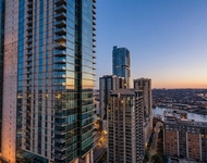 Unit for rent at 70 Rainey St, Austin, TX, 78701