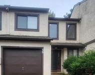Unit for rent at 39 Five Crown Royal, MARLTON, NJ, 08053