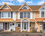 Unit for rent at 617 Bayshore Drive, OCEAN CITY, MD, 21842