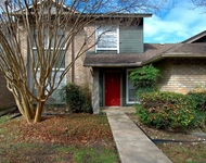 Unit for rent at 1015 E Yager Ln, Austin, TX, 78753
