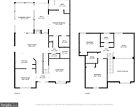 Unit for rent at 28492 Woods Drive, EASTON, MD, 21601