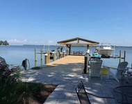 Unit for rent at 7491 Beach Avenue, SAINT MICHAELS, MD, 21663