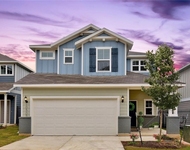 Unit for rent at 10505 Abana Way, Austin, TX, 78748