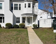 Unit for rent at 22131 Saint Josephs Circle, GREAT MILLS, MD, 20634