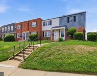 Unit for rent at 3861 26th Avenue, TEMPLE HILLS, MD, 20748