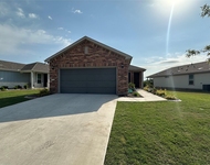 Unit for rent at 219 Coachsmith St, Georgetown, TX, 78633