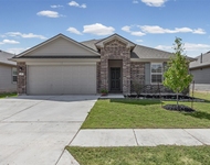Unit for rent at 325 Granary Dr, Uhland, TX, 78640