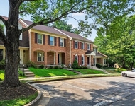 Unit for rent at 9205 Gatewater, POTOMAC, MD, 20854