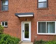 Unit for rent at 720 Dale Drive, SILVER SPRING, MD, 20910