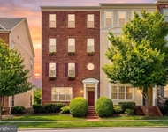 Unit for rent at 13043 Clarksburg Square Road, CLARKSBURG, MD, 20871