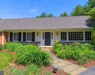 Unit for rent at 11009 Cripplegate Road, POTOMAC, MD, 20854