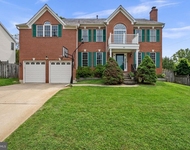 Unit for rent at 13111 Venetian Road, SILVER SPRING, MD, 20904