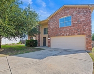 Unit for rent at 722 Lavaca Loop, Elgin, TX, 78621