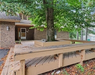 Unit for rent at 11402 Flints Grove Lane, NORTH POTOMAC, MD, 20878