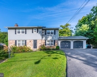 Unit for rent at 7727 Laytonia Drive, DERWOOD, MD, 20855