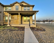 Unit for rent at 417 Katmai Cir, Pflugerville, TX, 78660