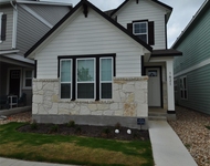 Unit for rent at 1621 Bella Dr, Leander, TX, 78641