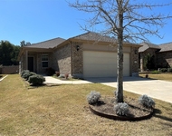 Unit for rent at 211 Hobby St, Georgetown, TX, 78633