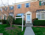 Unit for rent at 8459 Gold Sunset Way, COLUMBIA, MD, 21045