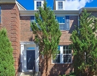 Unit for rent at 7019 Joann Khan Drive, ELKRIDGE, MD, 21075