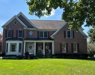 Unit for rent at 2641 Golf Island Road, ELLICOTT CITY, MD, 21042