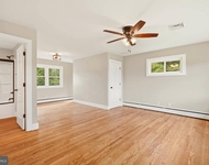 Unit for rent at 8643 Ridge Road, ELLICOTT CITY, MD, 21043