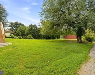 Unit for rent at 8643 Ridge Road, ELLICOTT CITY, MD, 21043
