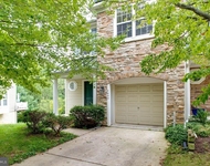 Unit for rent at 8420 Charmed Days, LAUREL, MD, 20723