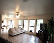 Unit for rent at 4904 Smokey Vly, Austin, TX, 78731