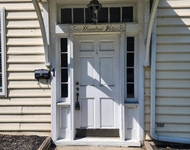 Unit for rent at 600 Water, HAVRE DE GRACE, MD, 21078