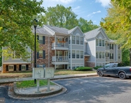 Unit for rent at 1006 Markham Court, BEL AIR, MD, 21014