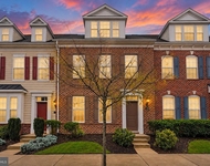 Unit for rent at 17 Derby Drive, LA PLATA, MD, 20646