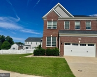 Unit for rent at 1005 Clover Circle, LA PLATA, MD, 20646