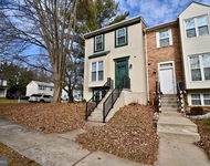 Unit for rent at 2 Wild Cherry Court, REISTERSTOWN, MD, 21136
