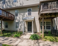 Unit for rent at 61 Shetland Circle, REISTERSTOWN, MD, 21136