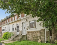 Unit for rent at 139 Ventnor Terrace, DUNDALK, MD, 21222