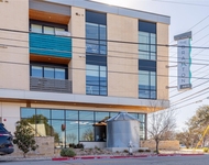 Unit for rent at 4811 Woodrow Ave, Austin, TX, 78756