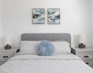 Unit for rent at 1200 E 52nd St, Austin, TX, 78723