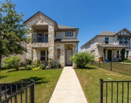 Unit for rent at 917 Lone Peak Way, Dripping Springs, TX, 78620