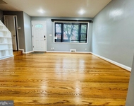 Unit for rent at 1143 Elbank Avenue, BALTIMORE, MD, 21239