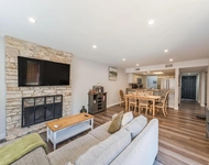 Unit for rent at 4807 Yucca Hill Dr, Austin, TX, 78744