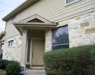 Unit for rent at 9201 Brodie Ln, Austin, TX, 78748