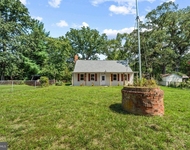 Unit for rent at 1342 Edna Road, PASADENA, MD, 21122
