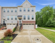 Unit for rent at 7524 Holly Ridge Drive, GLEN BURNIE, MD, 21060