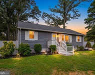 Unit for rent at 7960 Telegraph Rd, SEVERN, MD, 21144